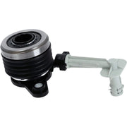 Sachs Clutch Central Slave Cylinder 3182654204