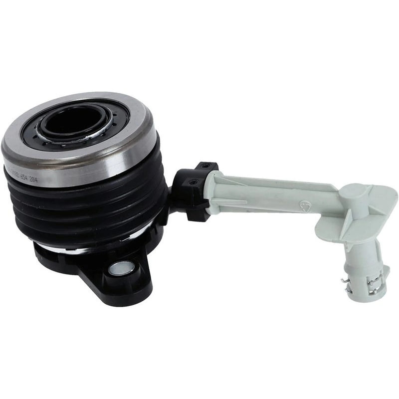 Sachs Clutch Central Slave Cylinder 3182654204