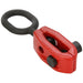 Power-Tec Clamp - 45mm 91089 Power-Tec  - Town Parts