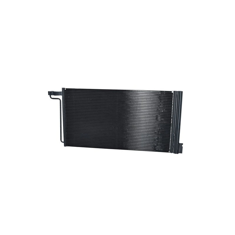 NRF Air Conditioning Condenser 350438