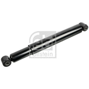 Febi Shock Absorber Damper Strut Front 176691