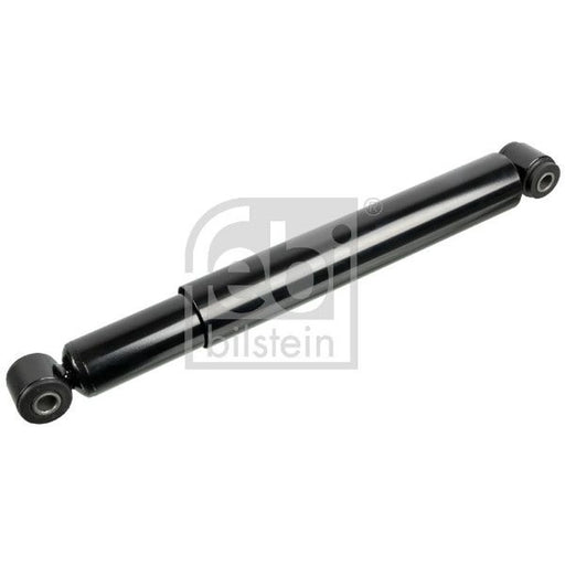 Febi Shock Absorber Damper Strut Front 176691