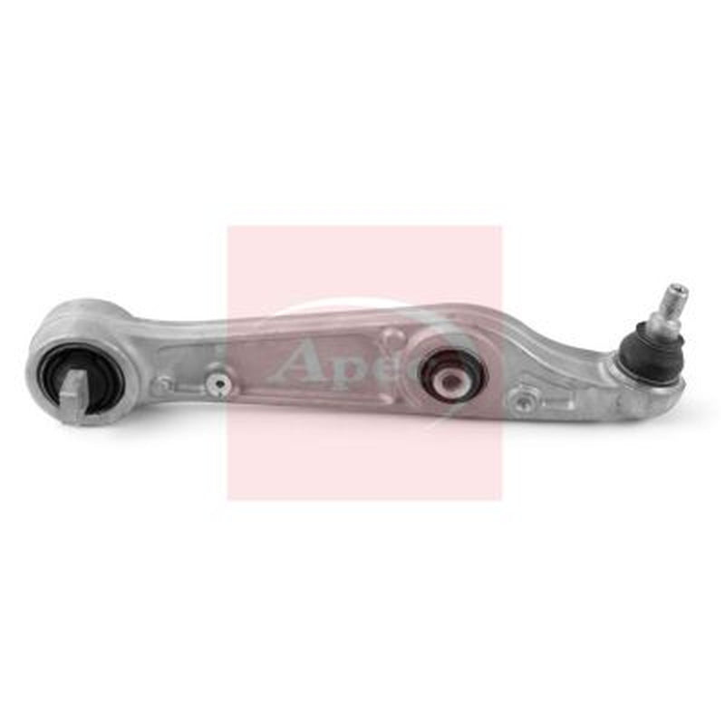 Apec Control/Trailing Arm Front Right AST2875