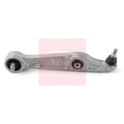 Apec Control/Trailing Arm Front Right AST2875