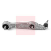 Apec Front Control/Trailing Arms AST2874