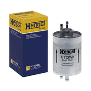 Hella Fuel Filter Element H113WK