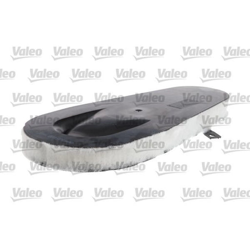 Valeo Engine Air Filter 585803