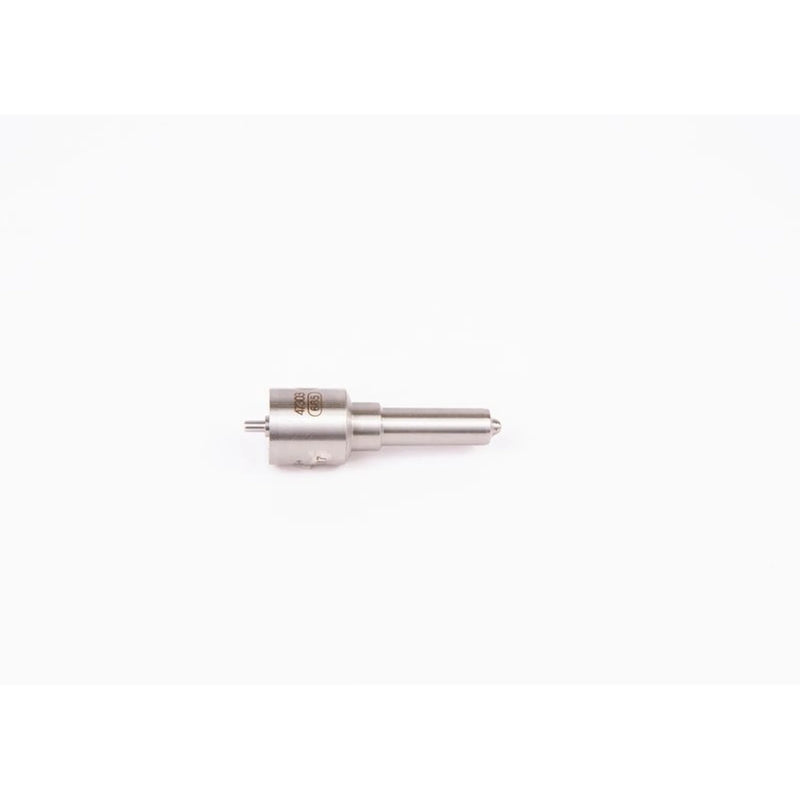 Bosch Diesel Injector Nozzle Tip 0 433 171 688