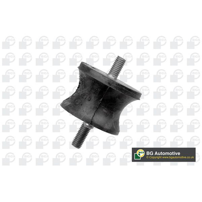 BGA Engine Mount Mounting Right MT9127