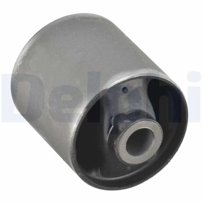 Delphi Wishbone / Control / Trailing Arm Bush TD1116W