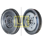 LuK Engine Flywheel Teeth 415001711