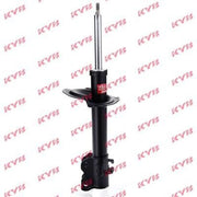 KYB Shock Absorber Damper Strut Front Right 334360