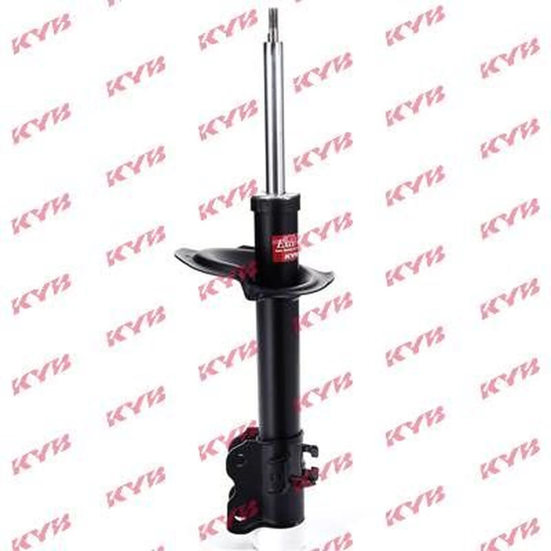 KYB Shock Absorber Damper Strut Front Right 334360