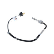 NRF Exhaust Gas Temperature Sensor before soot partic 707064