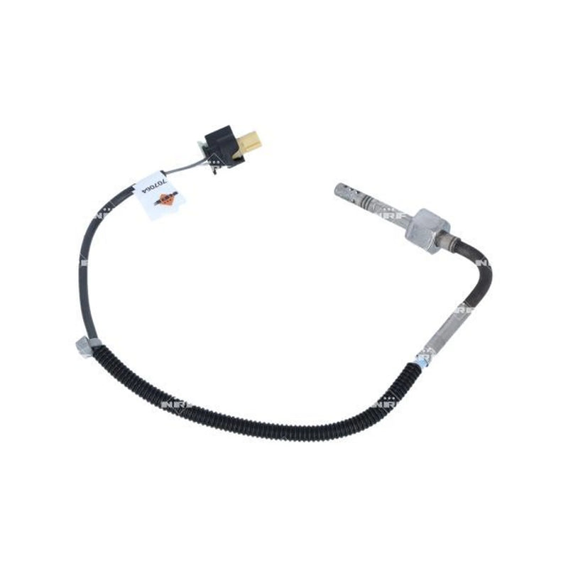 NRF Exhaust Gas Temperature Sensor before soot partic 707064