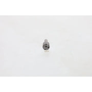 Bosch Diesel Injector Nozzle Tip 0 433 171 632