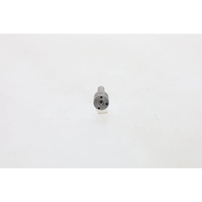 Bosch Diesel Injector Nozzle Tip 0 433 171 632