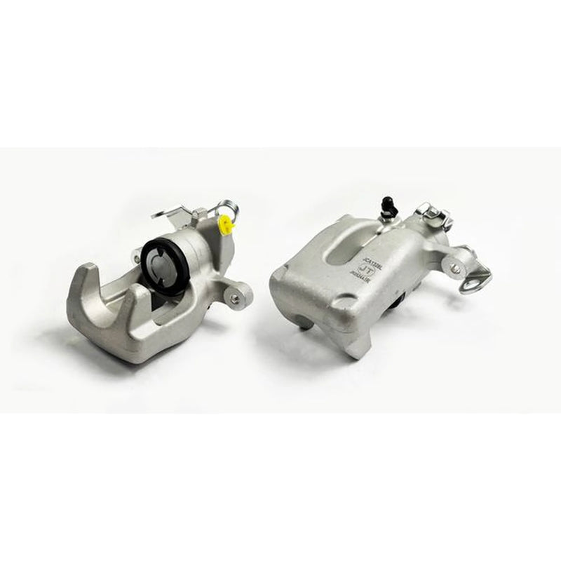 Juratek Brake Caliper Assembly Rear Left JCA1328L