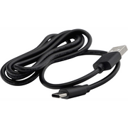 Sealey USB Cable
