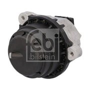 Febi Engine Mount Mounting Left 193818