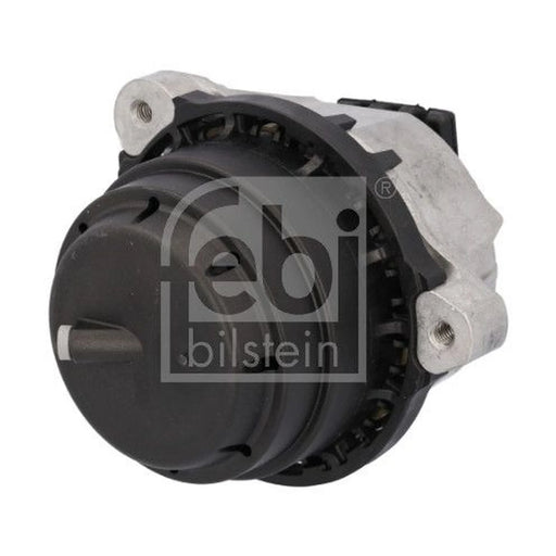 Febi Engine Mount Mounting Left 193818