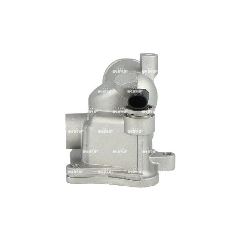 NRF Thermostat,Coolant 725260