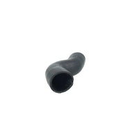 NRF Intercooler Turbo Charge Air Hose Left 166604