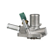 Gates Thermostat,Coolant TH63780G1