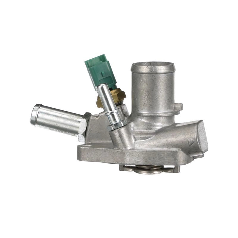 Gates Thermostat,Coolant TH63780G1