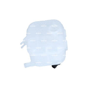 NRF Coolant Expansion Tank 454109