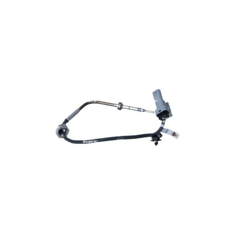 NRF Exhaust Gas Temperature Sensor before soot particulate fi 707303