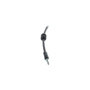 Bosch Brake Hydraulic Hose Line Front Right 1 987 481 021