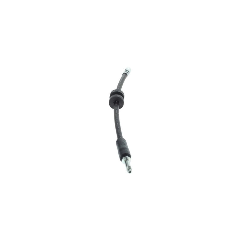 Bosch Brake Hydraulic Hose Line Front Right 1 987 481 021