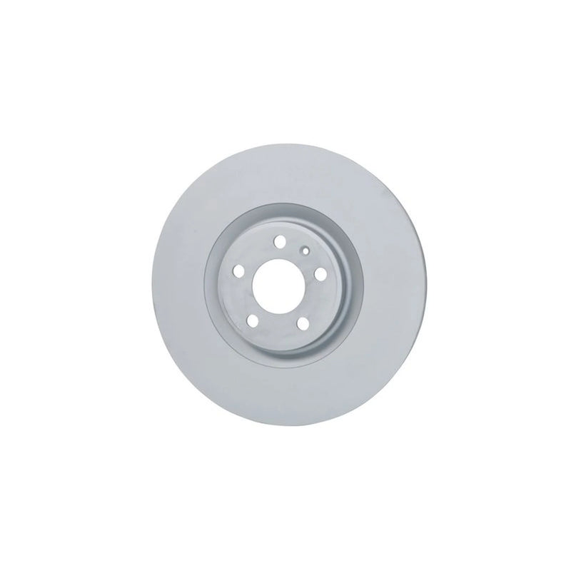 Bosch 2 x Vented Front Brake Discs 0 986 479 D29