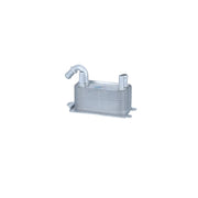 NRF Automatic Gearbox Oil Cooler 31192