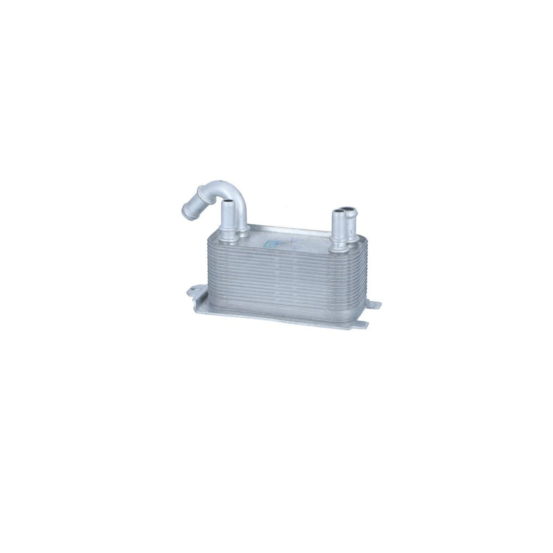 NRF Automatic Gearbox Oil Cooler 31192