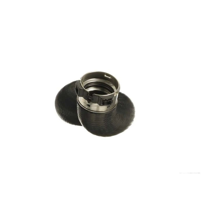 Gates Intercooler Turbo Charge Air Hose 300mm 09-0333