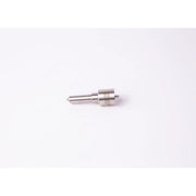 Bosch Diesel Injector Nozzle Tip 0 433 171 621