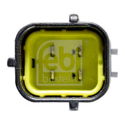 Febi O2 Lambda Oxygen Sensor 175938