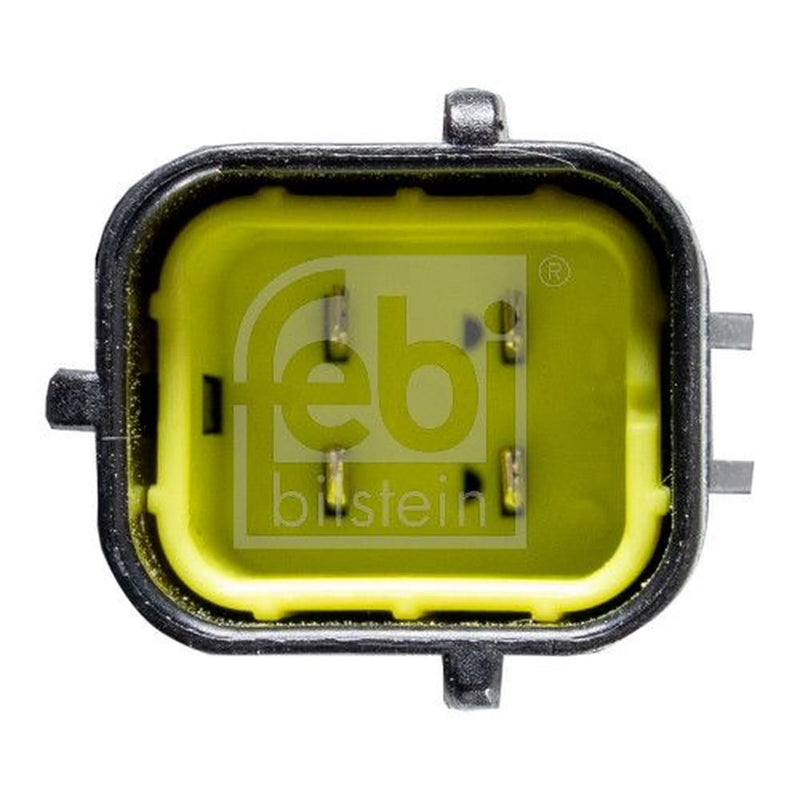 Febi O2 Lambda Oxygen Sensor 175938