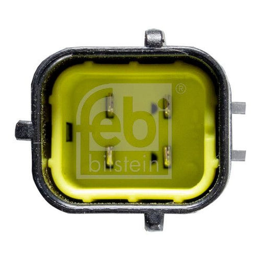 Febi O2 Lambda Oxygen Sensor 175938