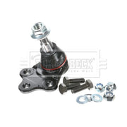 Borg & Beck Ball Joint Front Left BBJ5622