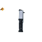 NRF Heater Matrix Core Heat Exchanger 58640