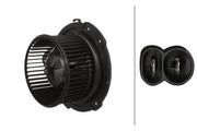 Hella 8EW 366 400-461 Interior Blower