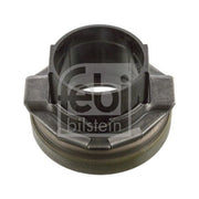 Febi Clutch Release Bearing ID OD 26295