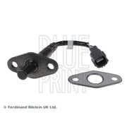 Blue Print O2 Lambda Oxygen Sensor ADT37004