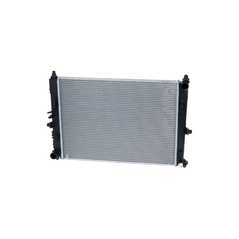 NRF Engine Radiator 59245