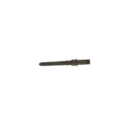 Bosch Injector Nozzle Inlet Connector F 00R J01 457
