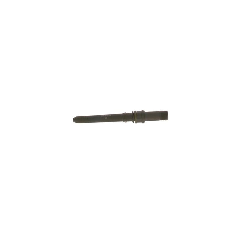 Bosch Injector Nozzle Inlet Connector F 00R J01 457