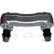 Apec Apec Brake Carrier CCA105
